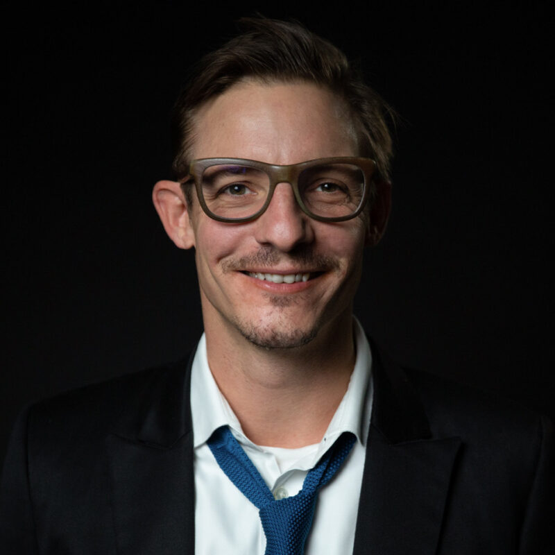 Timo Wäschle