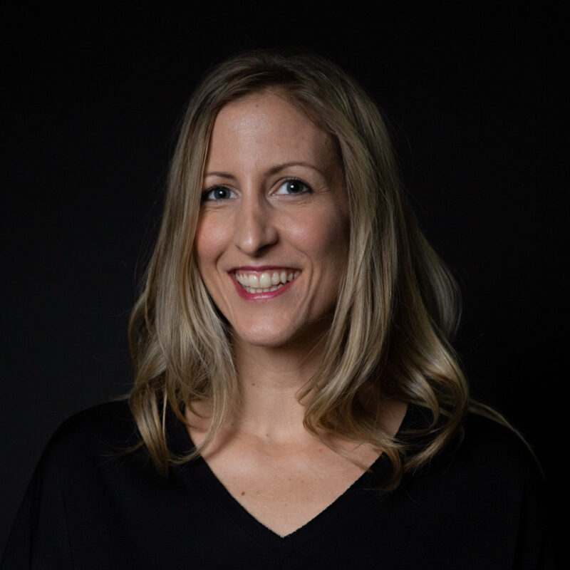 Andrea Dutler
